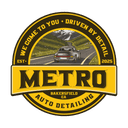 Metro Auto Detailing
