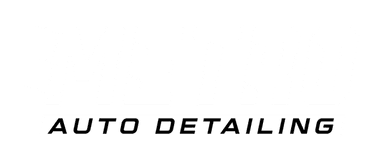 Metro Auto Detailing