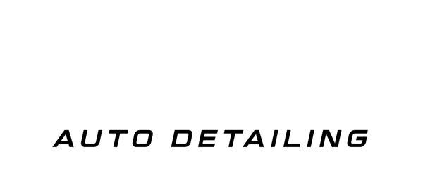 Metro Auto Detailing