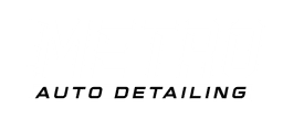 Metro Auto Detailing