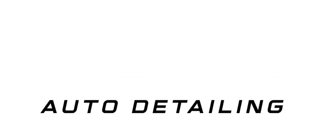 Metro Auto Detailing